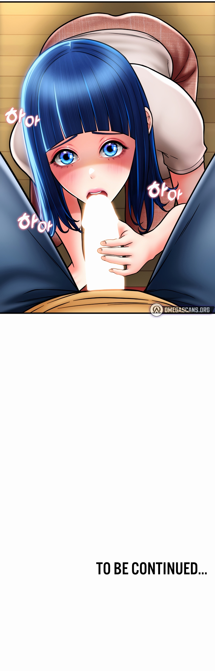 Pay With Sperm Pay - Chapter 17 14 Pay With Sperm Pay - Chapter 17 14