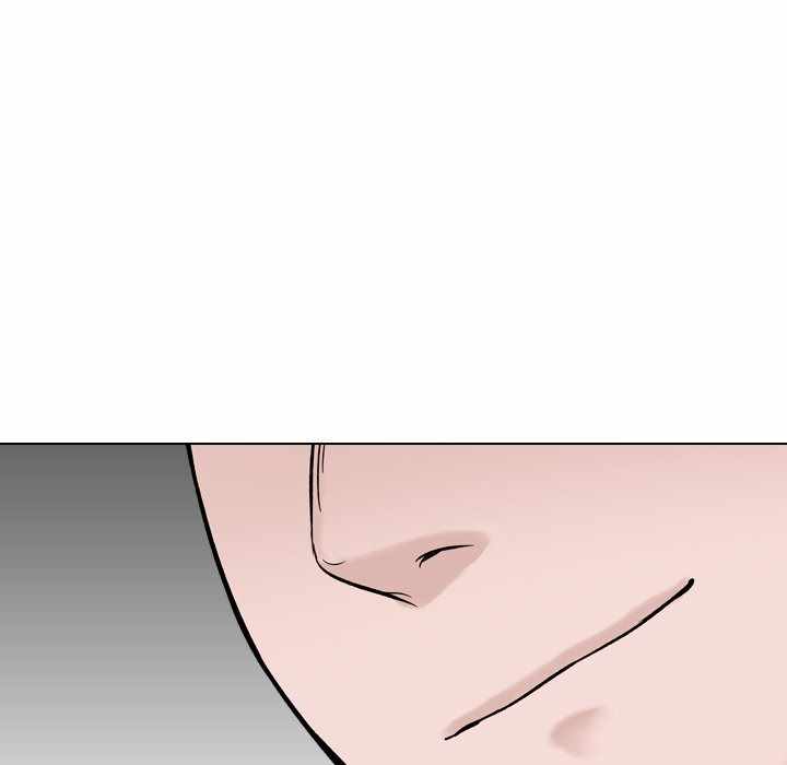 Friends (ATZ) - Chapter 31 249