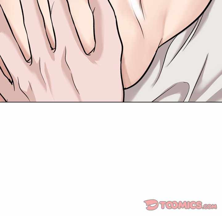 Friends (ATZ) - Chapter 31 216