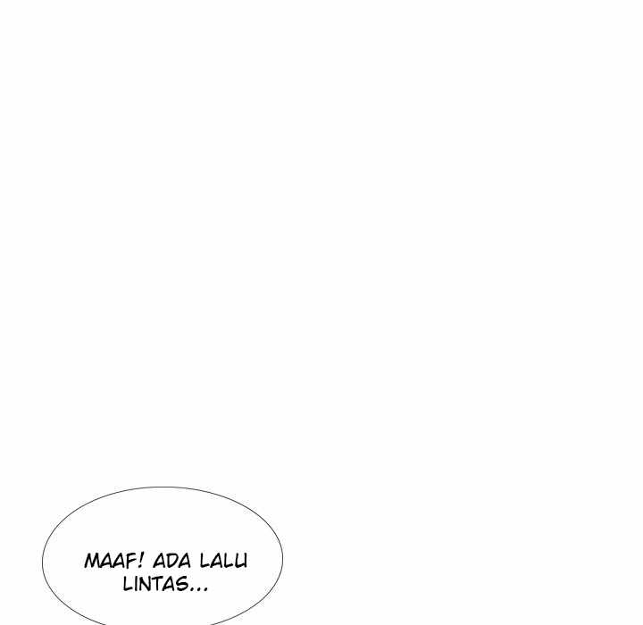 Friends (ATZ) - Chapter 31 137