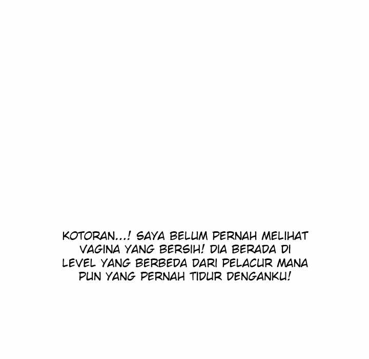 Friends (ATZ) - Chapter 31 214