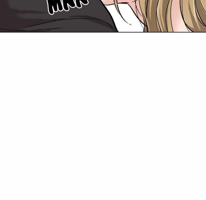 Friends (ATZ) - Chapter 31 80