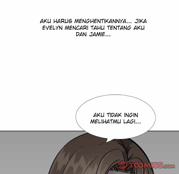 Friends (ATZ) - Chapter 31 196