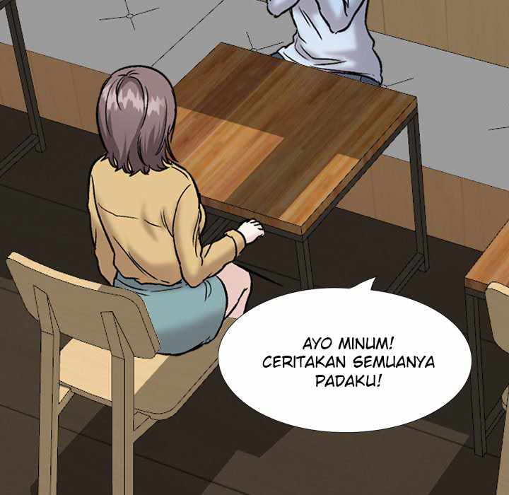 Friends (ATZ) - Chapter 31 164