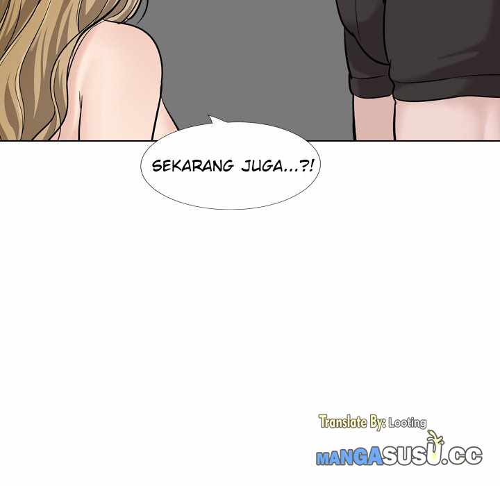 Friends (ATZ) - Chapter 31 61