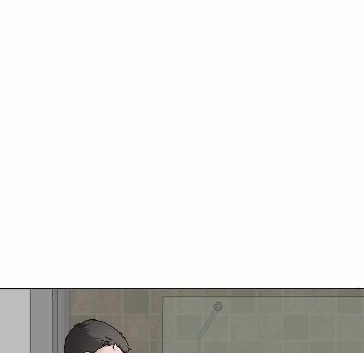 Friends (ATZ) - Chapter 31 44