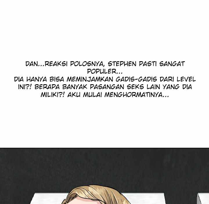 Friends (ATZ) - Chapter 31 218