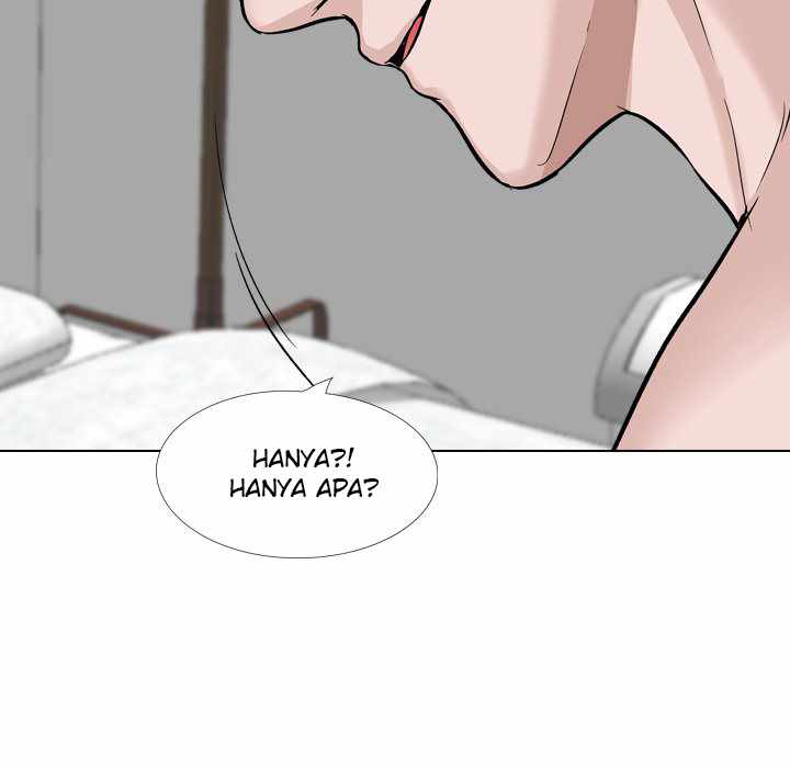 Friends (ATZ) - Chapter 31 235