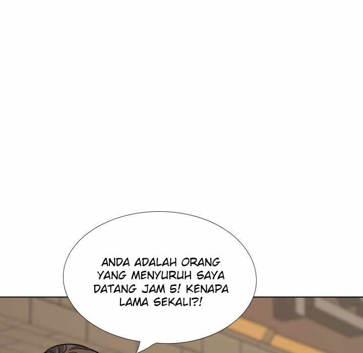 Friends (ATZ) - Chapter 31 134