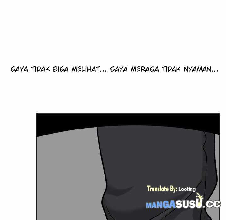 Friends (ATZ) - Chapter 31 31