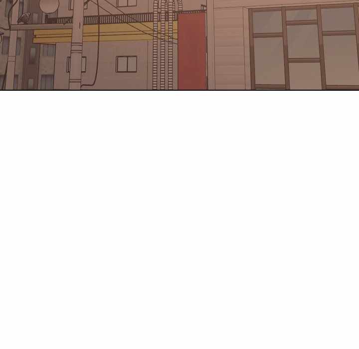 Friends (ATZ) - Chapter 31 128