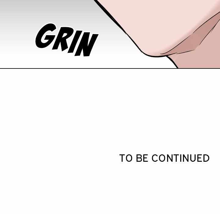 Friends (ATZ) - Chapter 31 250