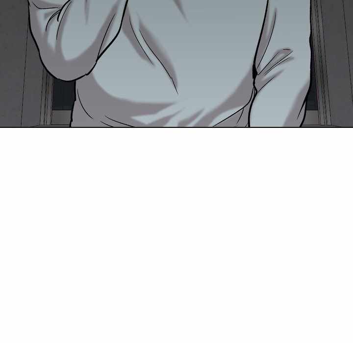 Friends (ATZ) - Chapter 31 93