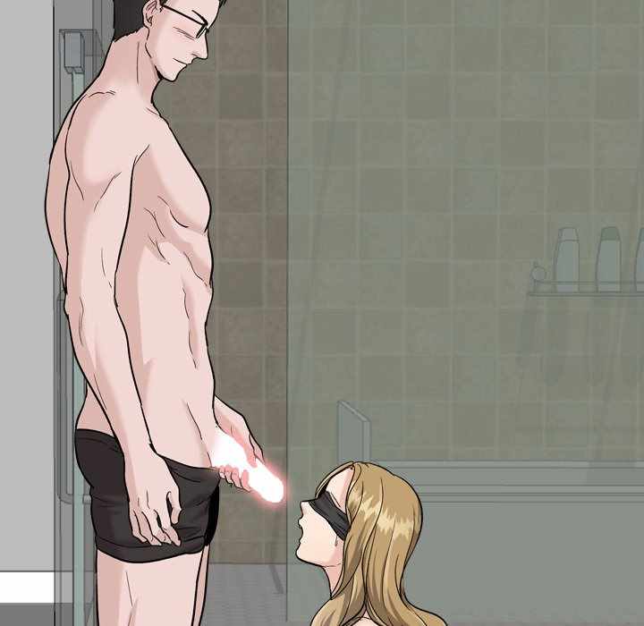 Friends (ATZ) - Chapter 31 45