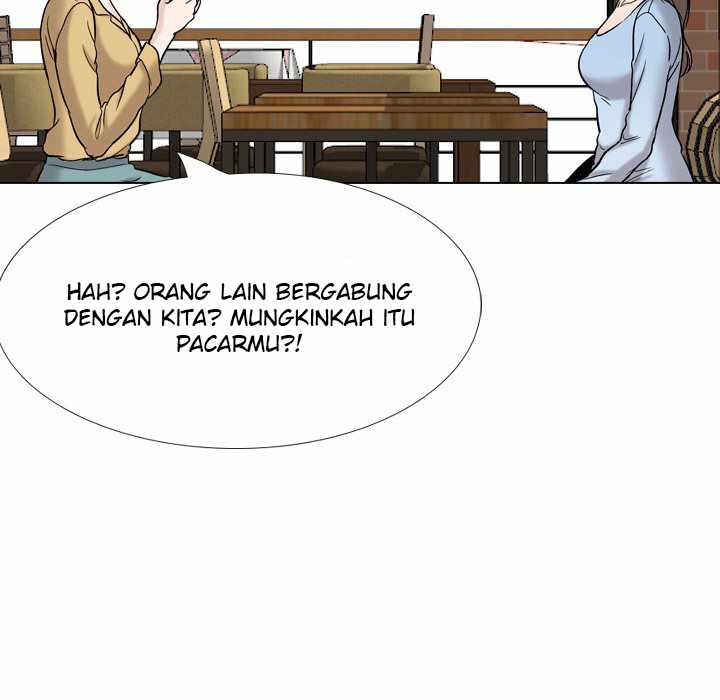 Friends (ATZ) - Chapter 31 153