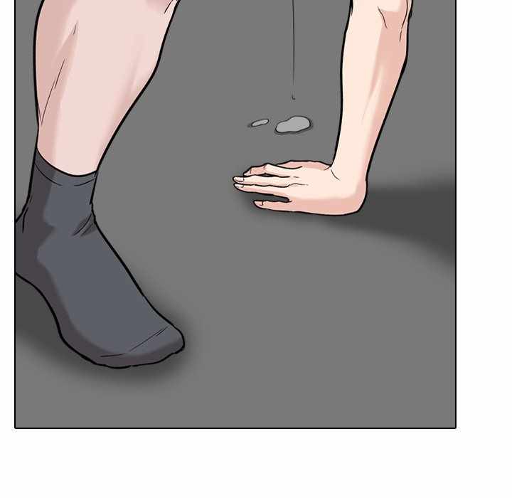 Friends (ATZ) - Chapter 31 84