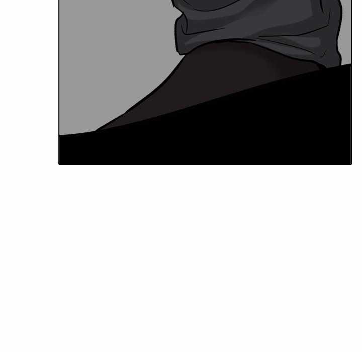 Friends (ATZ) - Chapter 31 32