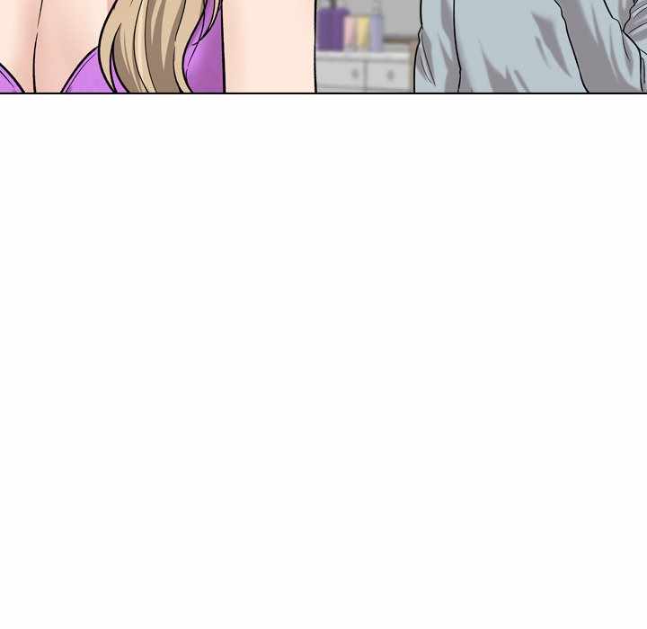 Friends (ATZ) - Chapter 31 42