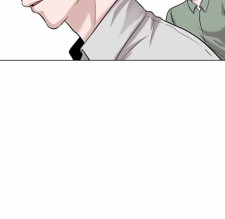 Friends (ATZ) - Chapter 31 175