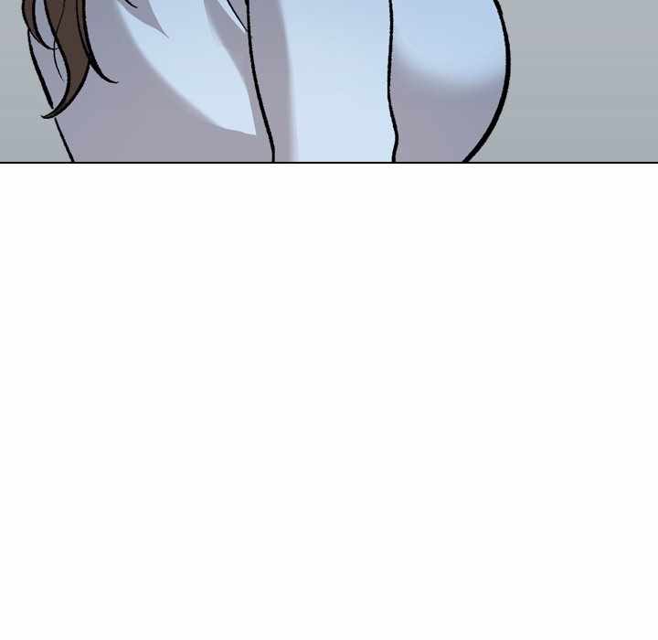 Friends (ATZ) - Chapter 31 198