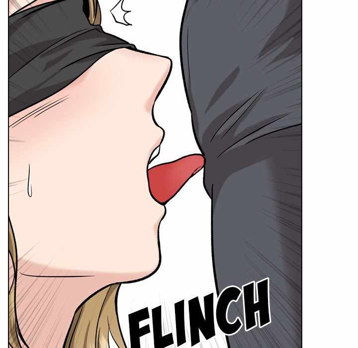 Friends (ATZ) - Chapter 31 35