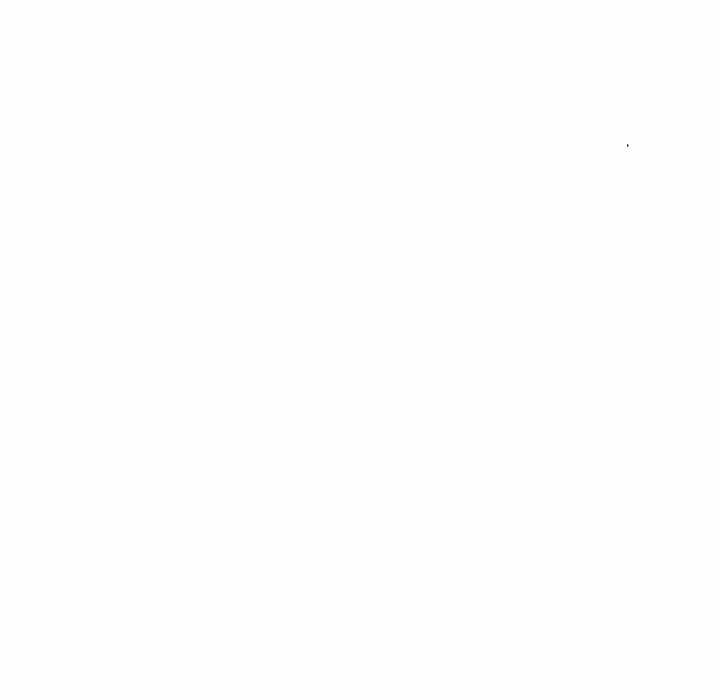 Friends (ATZ) - Chapter 31 58