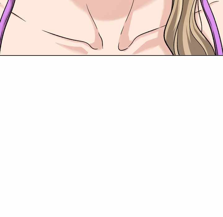 Friends (ATZ) - Chapter 31 25