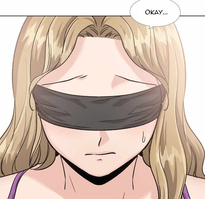 Friends (ATZ) - Chapter 31 24