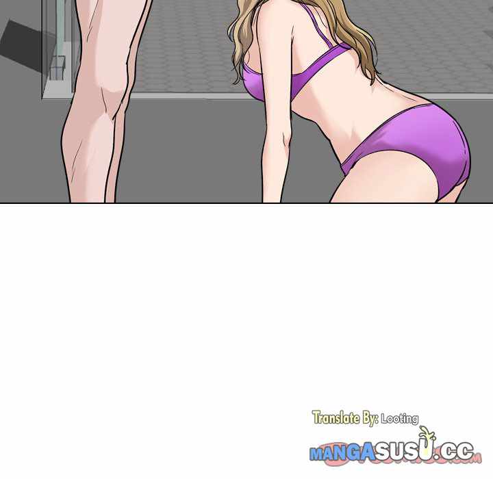 Friends (ATZ) - Chapter 31 46