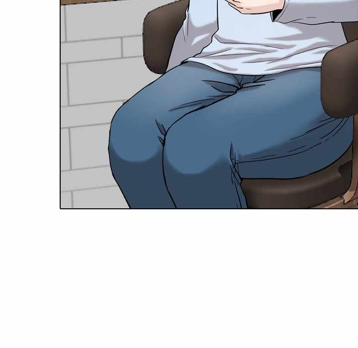 Friends (ATZ) - Chapter 31 121