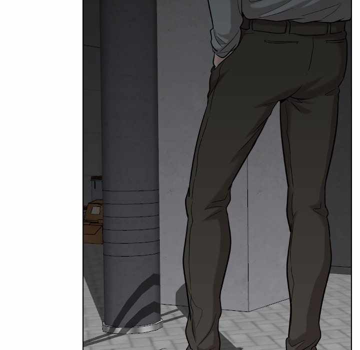 Friends (ATZ) - Chapter 31 103