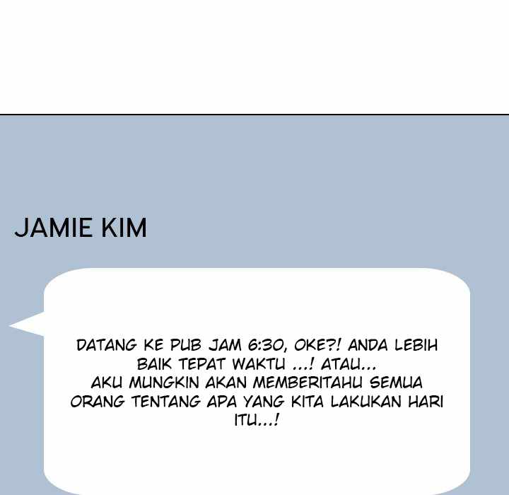 Friends (ATZ) - Chapter 31 185