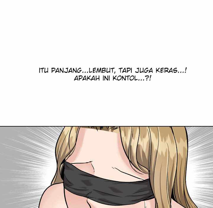 Friends (ATZ) - Chapter 31 52