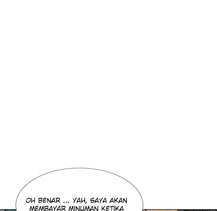 Friends (ATZ) - Chapter 31 181