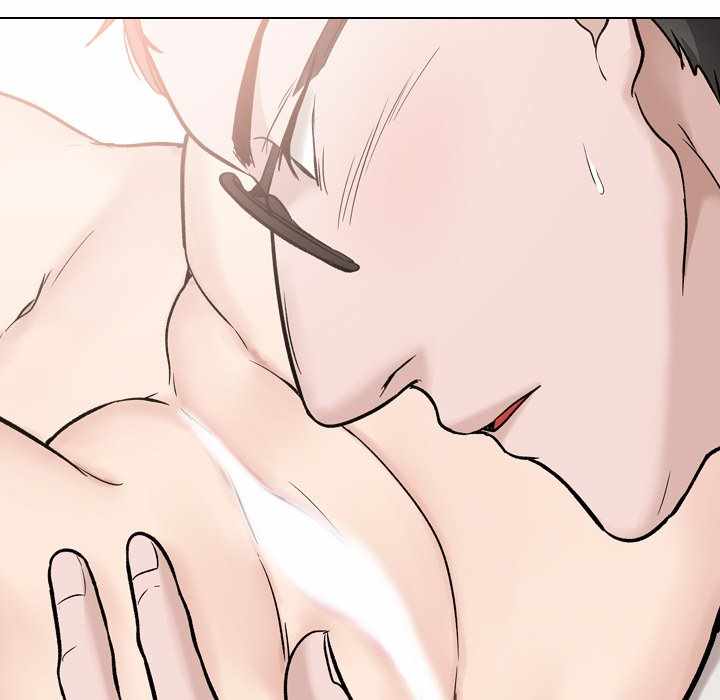 Friends (ATZ) - Chapter 31 215