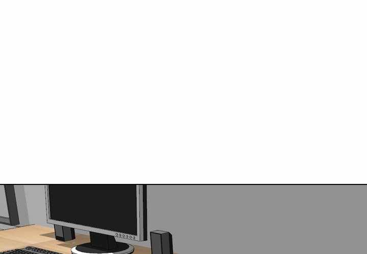 Friends (ATZ) - Chapter 31 5