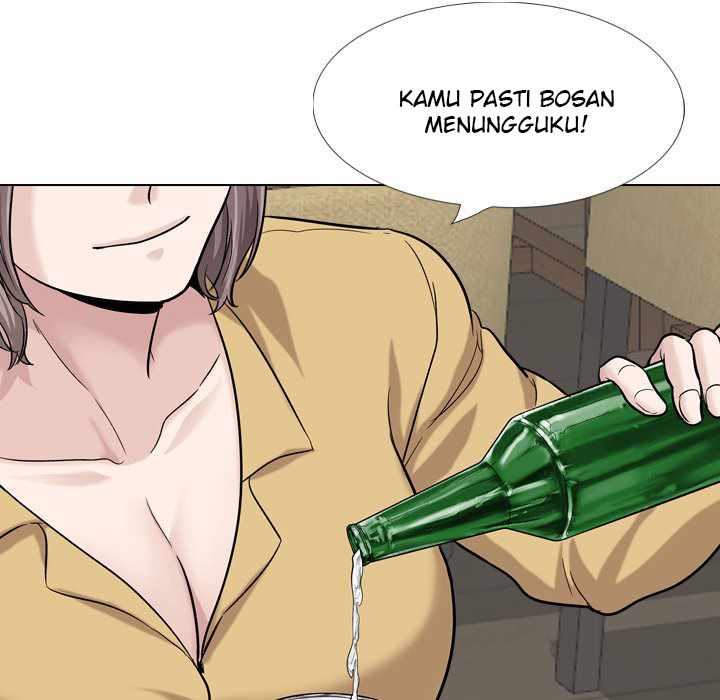 Friends (ATZ) - Chapter 31 145