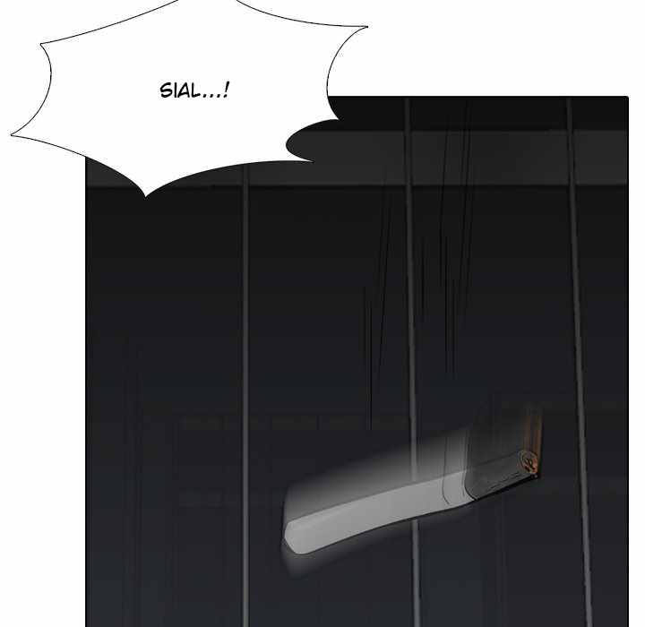 Friends (ATZ) - Chapter 31 99