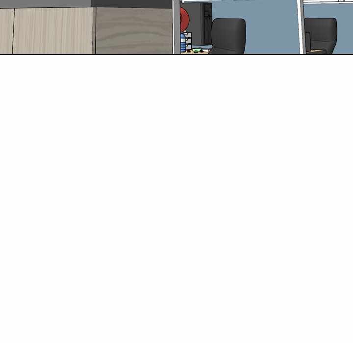 Friends (ATZ) - Chapter 31 169