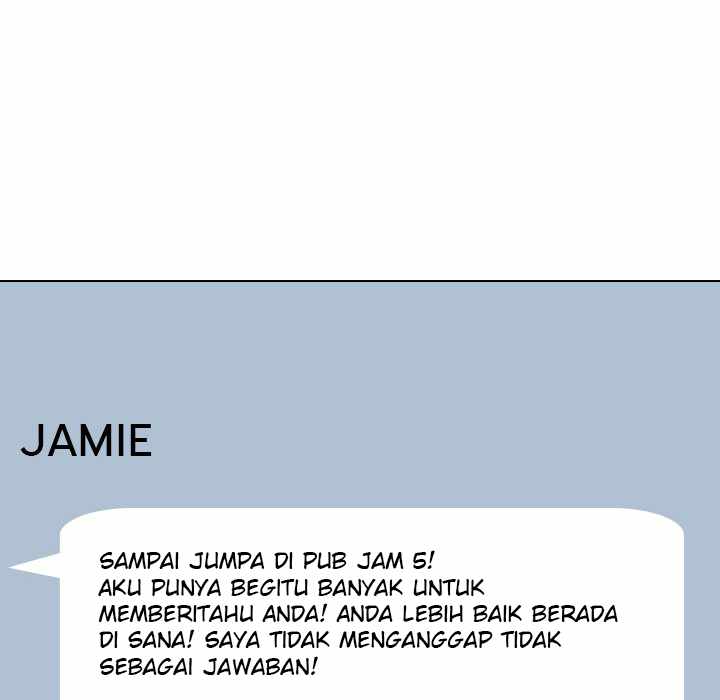 Friends (ATZ) - Chapter 31 123