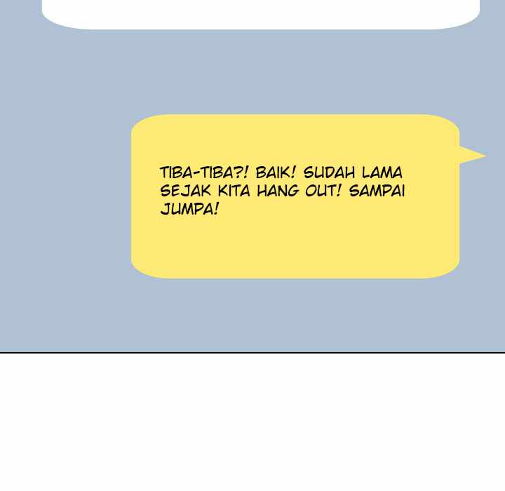 Friends (ATZ) - Chapter 31 124