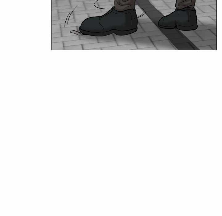 Friends (ATZ) - Chapter 31 104