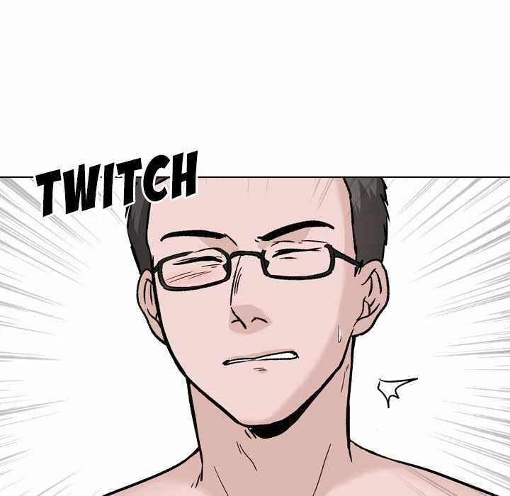 Friends (ATZ) - Chapter 31 38