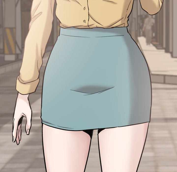 Friends (ATZ) - Chapter 31 139