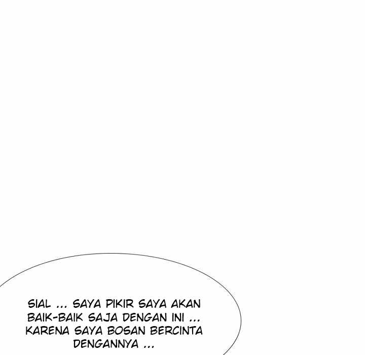 Friends (ATZ) - Chapter 31 91