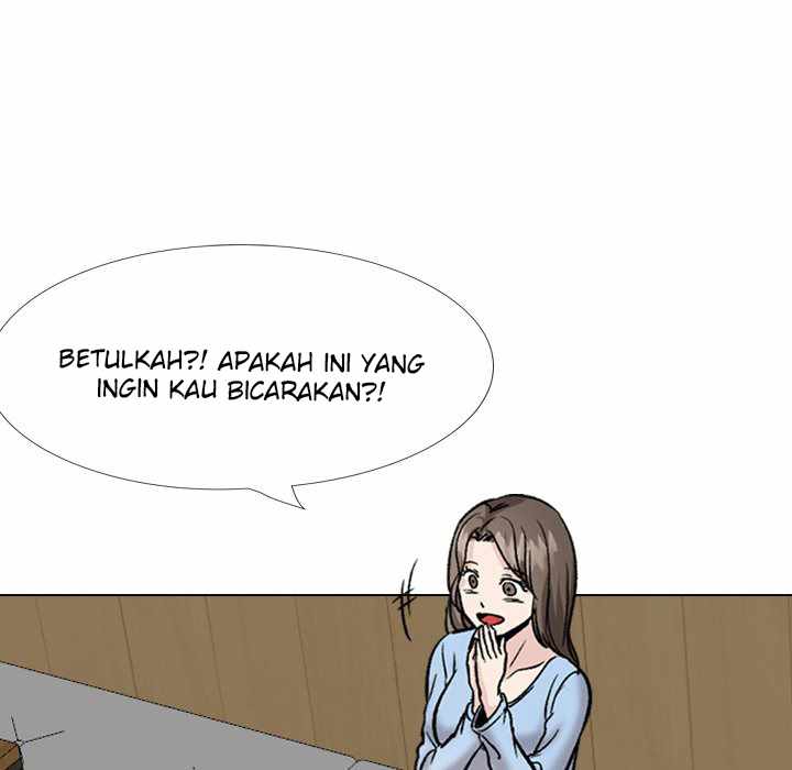 Friends (ATZ) - Chapter 31 163