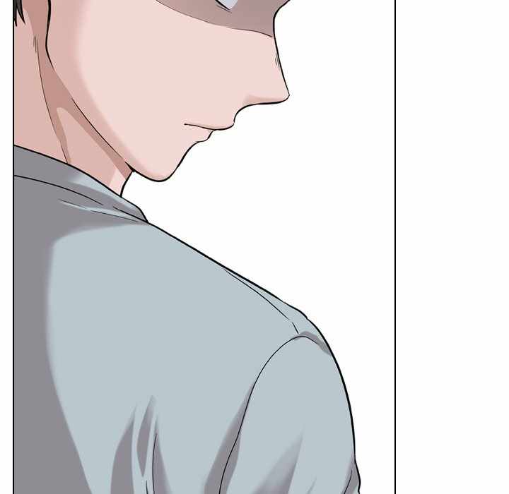 Friends (ATZ) - Chapter 31 64