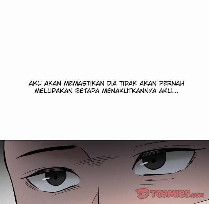 Friends (ATZ) - Chapter 31 106