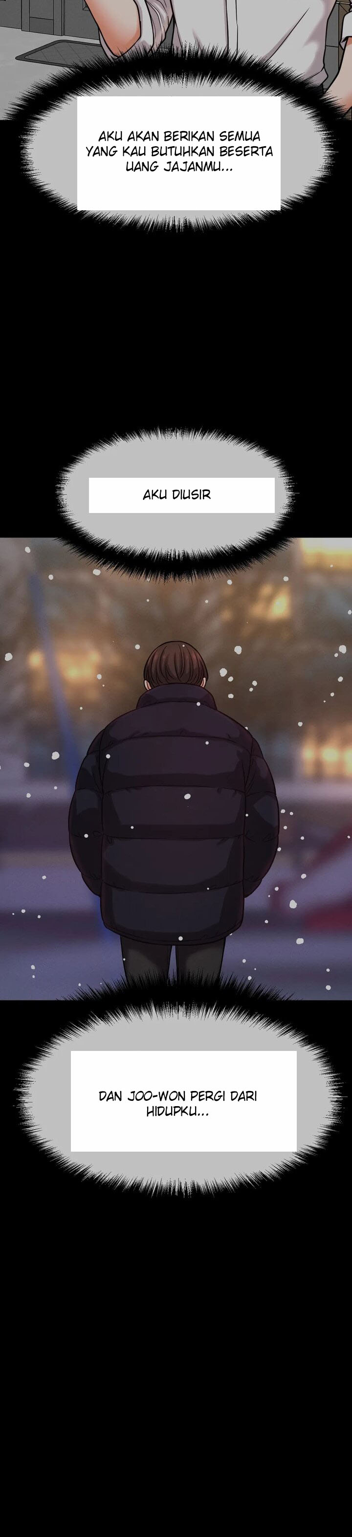 Charming Girl - Chapter 47 16