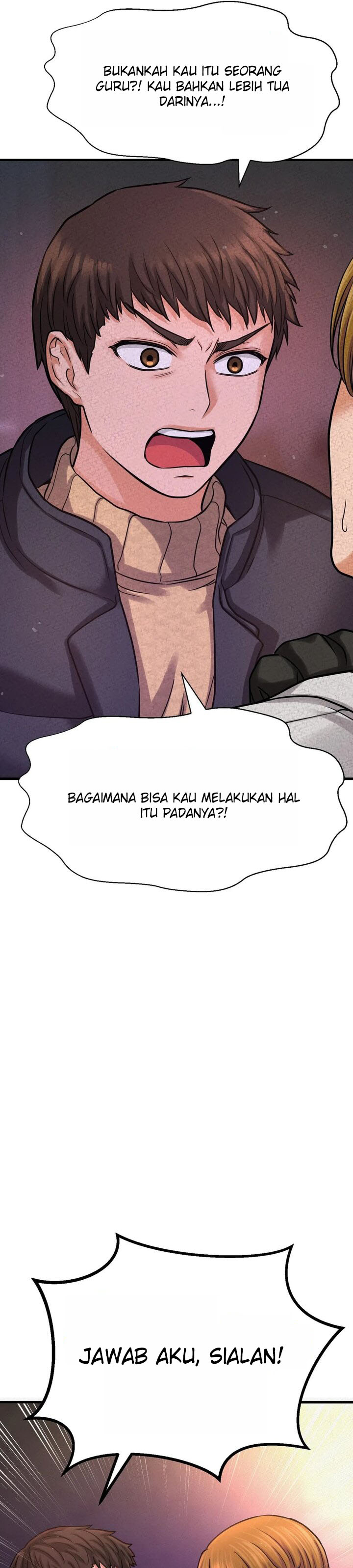 Charming Girl - Chapter 47 38